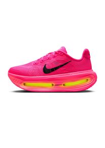 Nike Vomero Premium Damen