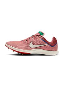 Nike Zoom Rival Distance Unisex