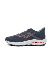 Mizuno Wave Equate 9 Women