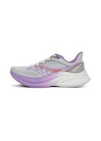 Saucony Endorphin Speed 5 Femme