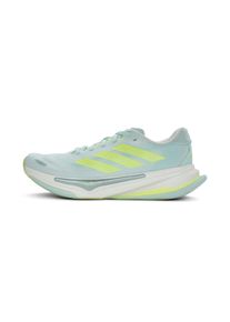 Adidas Supernova Prima 2 Femme
