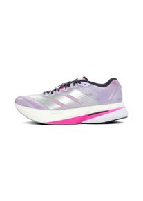 Adidas Adizero Boston 13 Femme