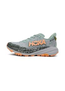 Hoka One One HOKA Speedgoat 6 GTX Women