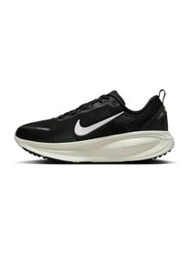 Nike Vomero 18 Damen