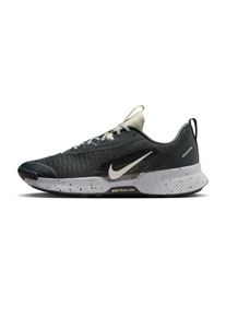 Nike Juniper Trail 3 Homme
