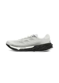 Adidas Supernova Stride 2 Herren