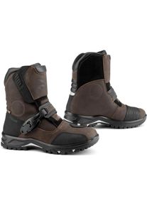 Falco Marshall, Botas , color: Marr&oacute;n , tama&ntilde;o: 44 EU