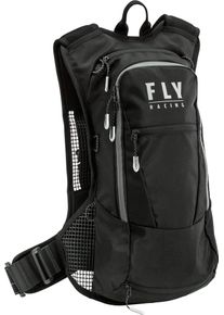 Fly Racing XC70, hydration backpack