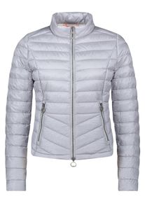 Gil Bret - Steppjacke, blau, Gr. 38, Kunstfaser