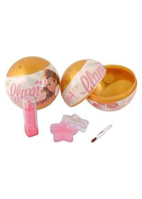 BOTI Glam Surprise Make-up