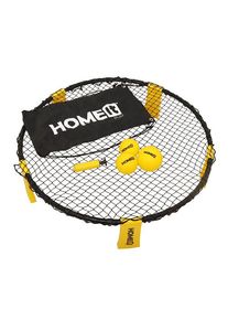 Home>it Bounceball game with 3 balls