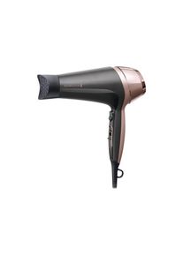 Remington Haartrockner / F&ouml;hne Curl & Straight Confidence D5706 - 2200 W