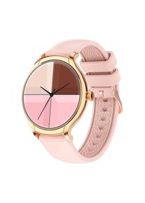 Colmi Smartwatch L10 (Gold)