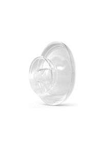 Elvie Stride Breast Shield breast funnel 21 mm 2 pcs