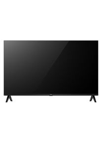 TCL Flachbild TV 32"" FHD 7900 - Full HD