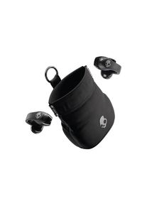 Skullcandy Push 720 Open