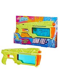 Nerf Super Soaker Dunk Fill 360 ml