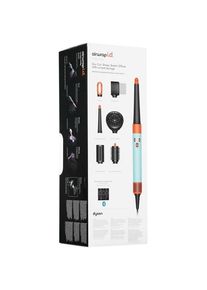 Dyson Haartrockner / F&ouml;hne Airwrap i.d. Curly+Coily - 1300 W