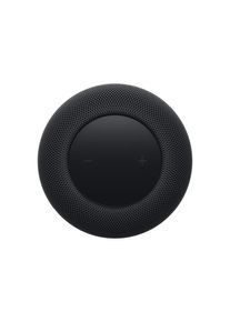 Apple HomePod (2nd generation) - smart speaker