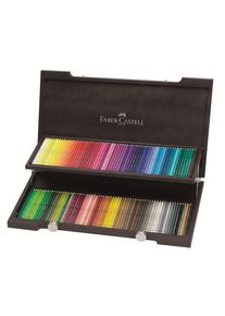 Faber-Castell ALBRECHT D&Uuml;RER