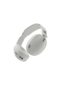Skullcandy HESH 540
