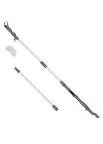 Gardena 14776-55 electric pruner