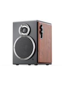 FiiO SA1 - Active Speaker