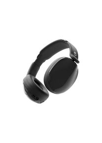 Skullcandy HESH 540