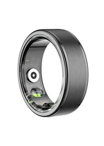 Colmi Smartring R03 18.9MM 9 (Black)