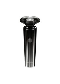 ENCHEN X8 Shaver