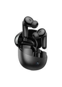 ONIKUMA TX610 TWS Headphones