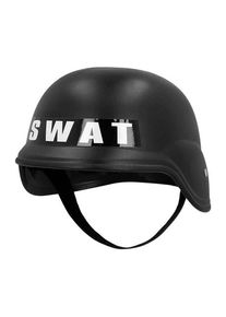 Boland Children's set SWAT Police