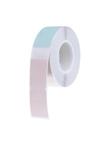 NIIMBOT Thermal labels NIIMBOT stickers EW 14x40mm 150 pcs (Summer)