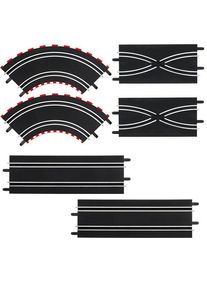 Carrera Digital 143 GO!!! Expansion Set