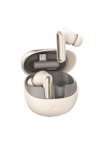 ONIKUMA TX610 TWS Headphones