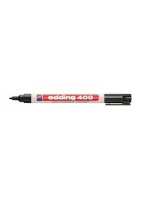 Edding 400