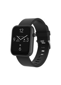 Denver SW-182 - Black