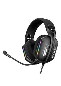 ONIKUMA X12 Gaming Headphones