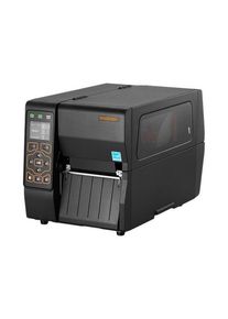 Bixolon XT3-40 - label printer - B/W - direct thermal / thermal transfer