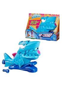 Nerf Super Soaker Shark Hop & Chomp