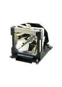 CoreParts Projektorlampe