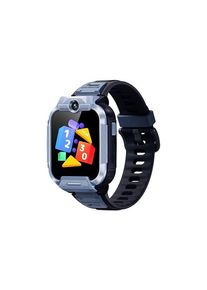 Mibro Kids Z5 - Blue