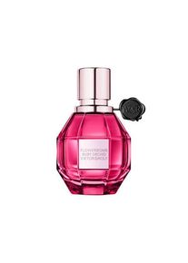 Viktor & Rolf Viktor & Rolf Flowerbomb Ruby Orchid Eau De Parfum - 30?ml
