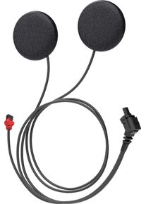 SENA 50C Harman Kardon, oradores , cor: Preto