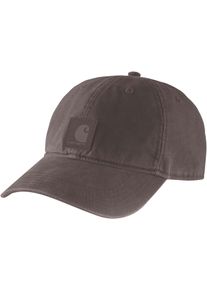 Carhartt Odessa, tampa , cor: Castanho Escuro (Bb3) , tamanho: Medida unit&aacute;ria