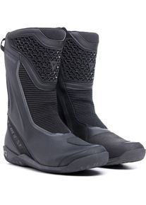 Dainese Freeland 2 S26, botas Gore-Tex , cor: Preto , tamanho: 47 EU