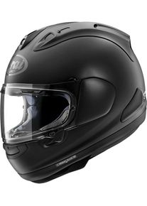 Arai RX-7V Evo, casque int&eacute;gral , couleur: Noir Mat , taille: XXL
