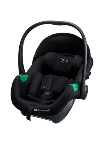 Kinderkraft, Babyschale &raquo;MINK PRO2 iSize&laquo;, beige,