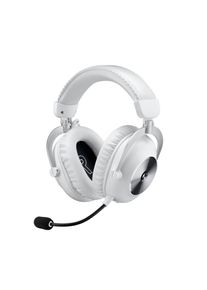 Logitech, Kopfh&ouml;rer &raquo;PRO X 2 LIGHTSPEED Headset&laquo;, ohne Farbbezeichnung,