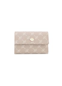 JOOP!, Damen, Geldb&ouml;rse &raquo;Geldb&ouml;rse Cortina 1.0 Cosma Purse mh10f&laquo;, Beige (Sesame), Beige (Sesame), JOOP! Damen Geldb&ouml;rse